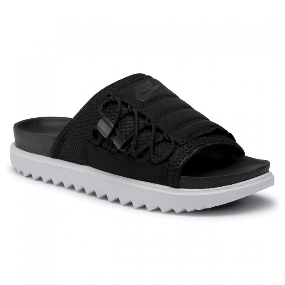 Тапочки Nike Asuna Slide CI8799 003 КУПИТЬ в 𝐒𝐏𝐎𝐑𝐓 𝐌𝐎𝐎𝐃